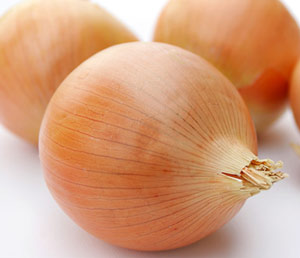 Benefits and uses of onions