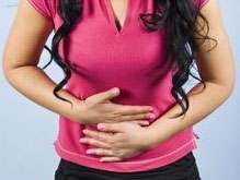 Flatulence natural remedies and cures