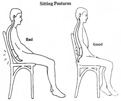postures2